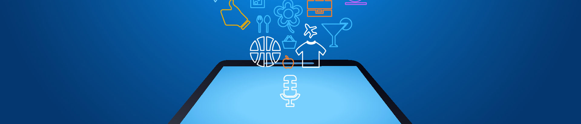 Entrepreneur Manish Kumar Announces Videos4Businesses AI-Powered Content Agency