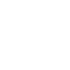 automated-efficient