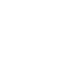 call-tracking