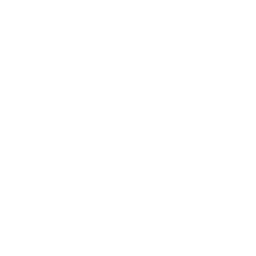 conversations