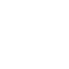 maintenance-support