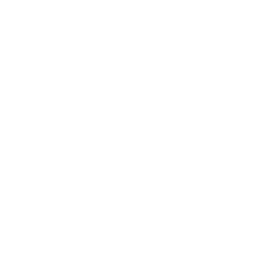 multipel-call