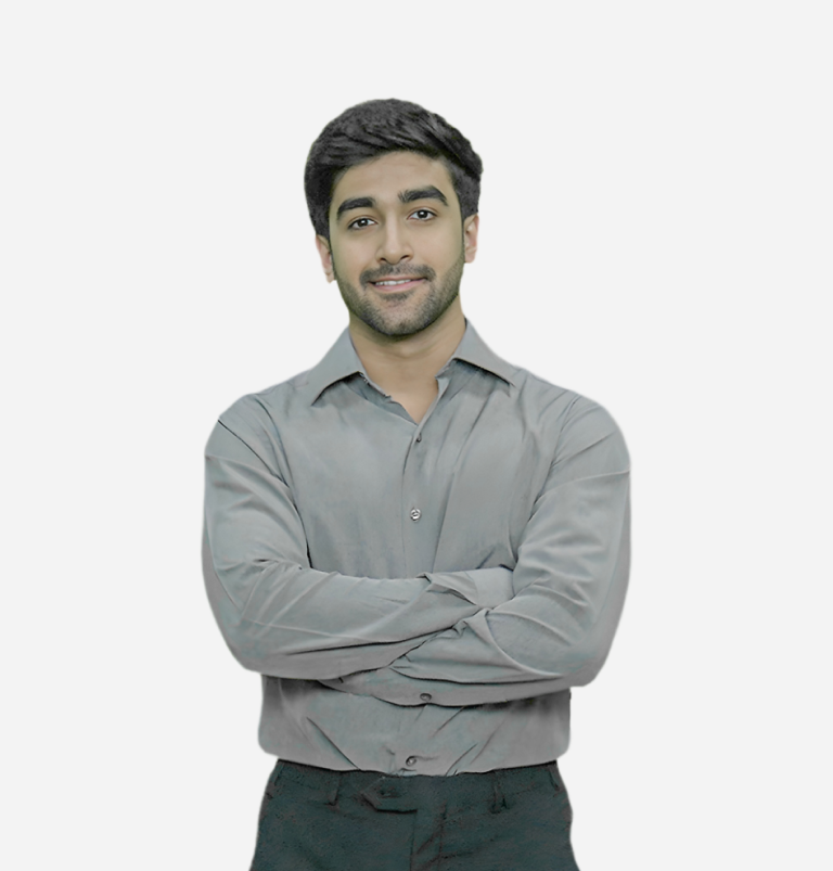 aman-gray-shirt