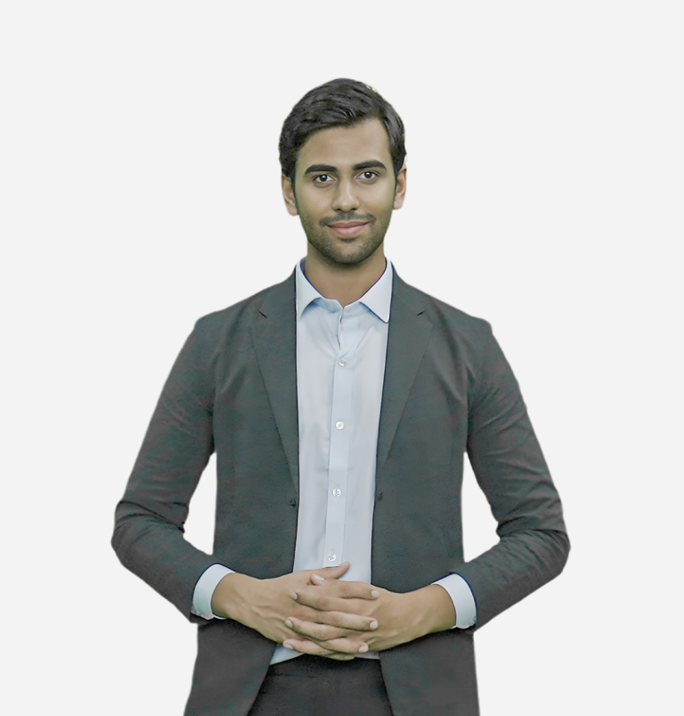 ashwin-blazer