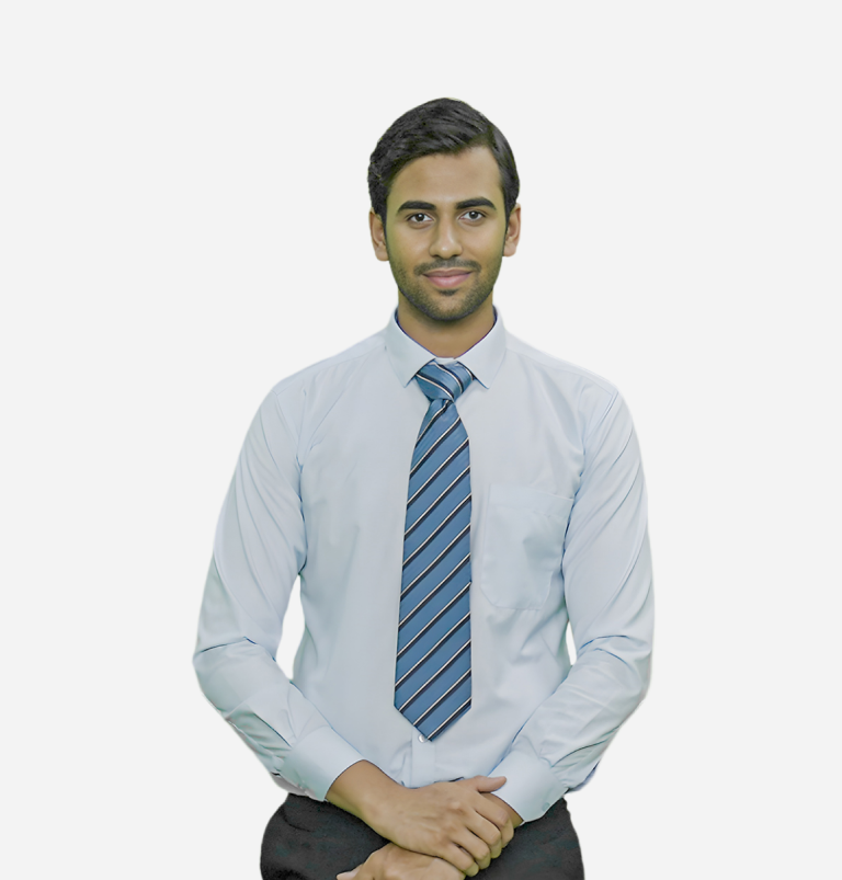 ashwin-tie-look