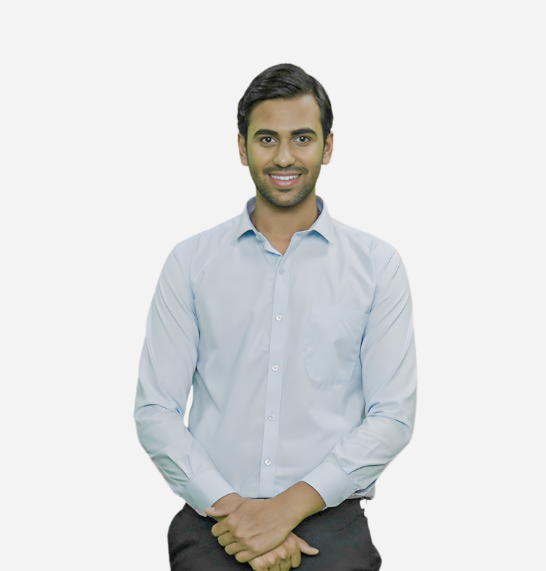 aswhin-blue-shirt