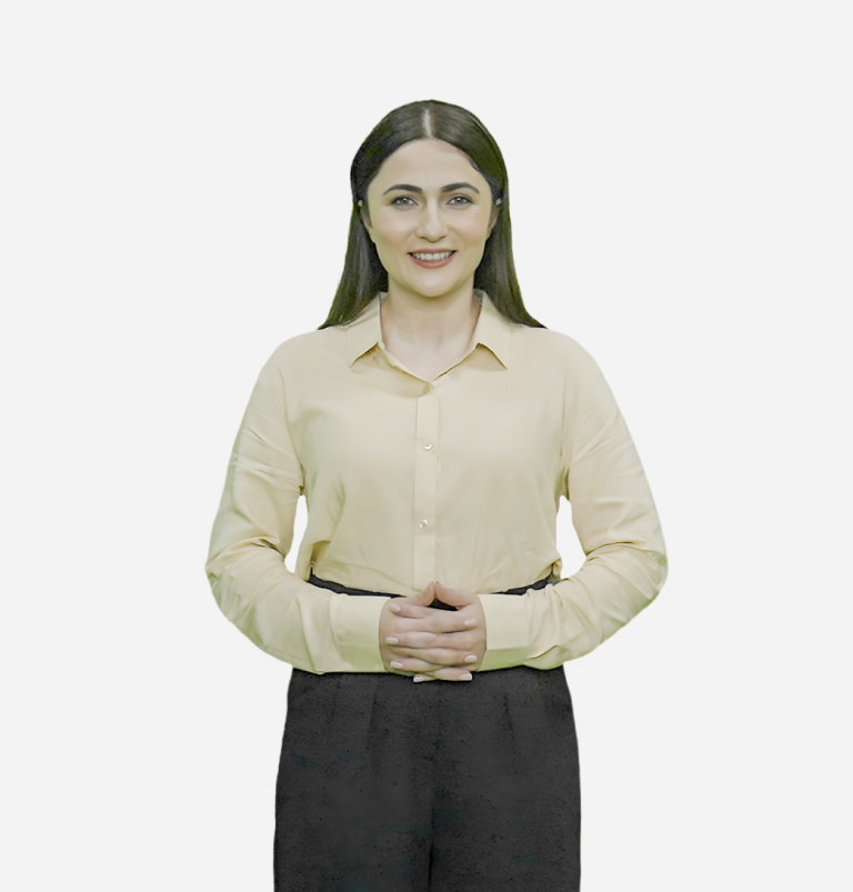 daina-beige-shirt