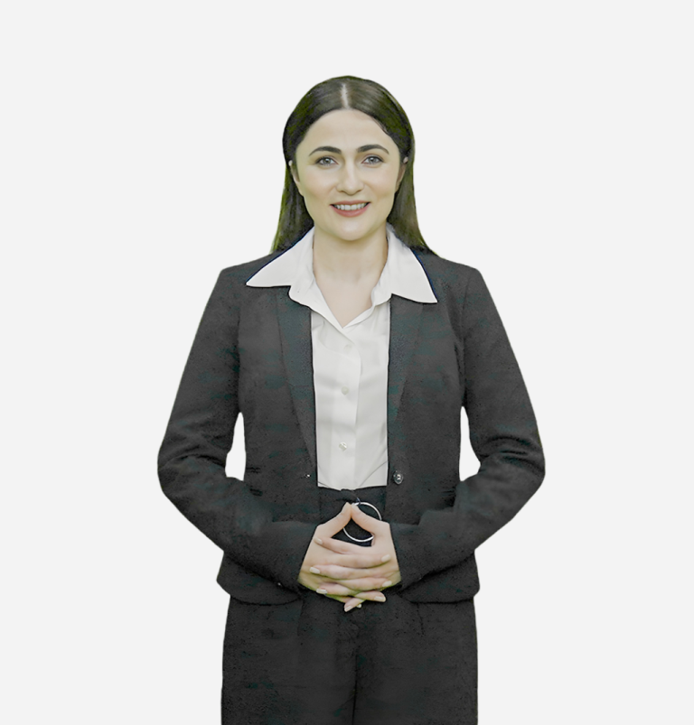 daina-blazer