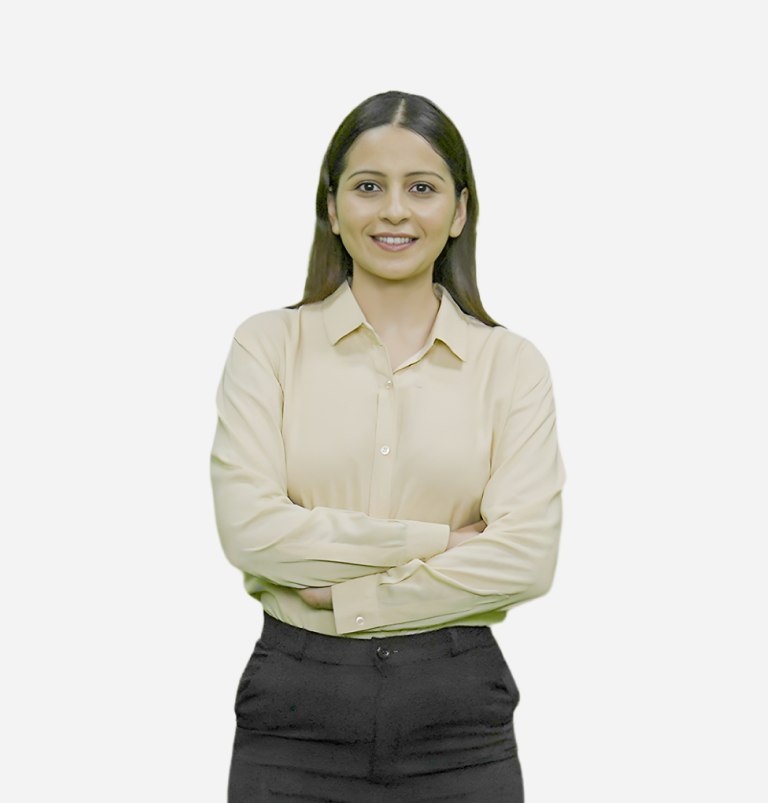 damini-beige-shirt