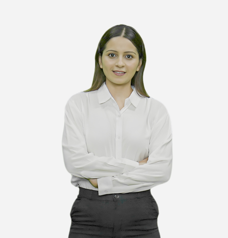 damini-white-shirt