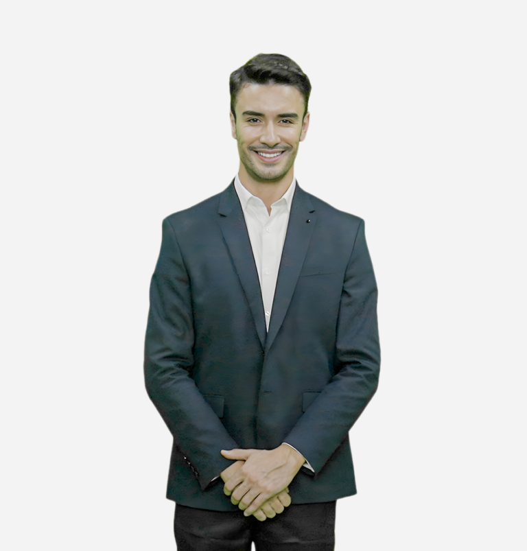 daniel-blazer