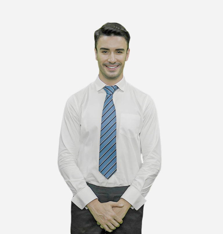 daniel-tie-look