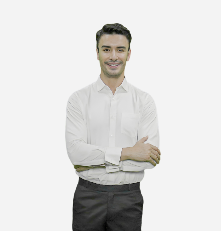 daniel-white-shirt