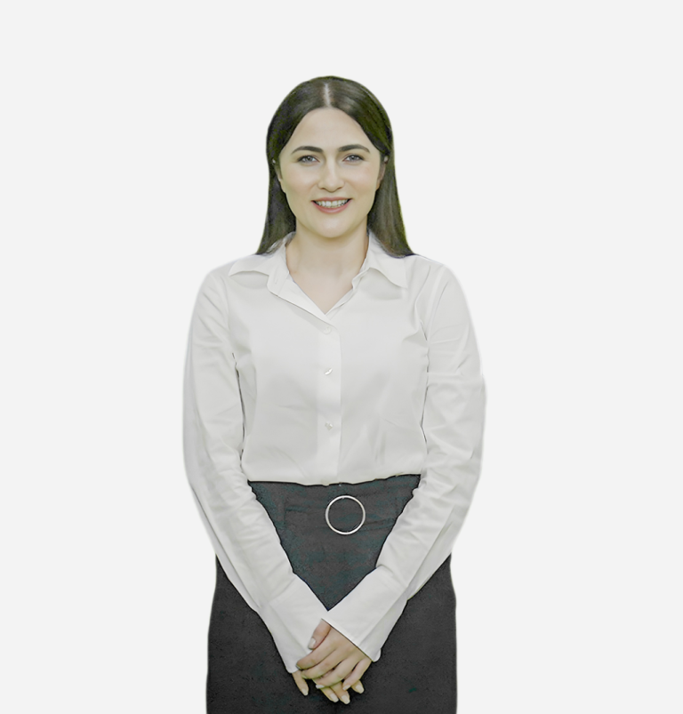 diana-white-shirt