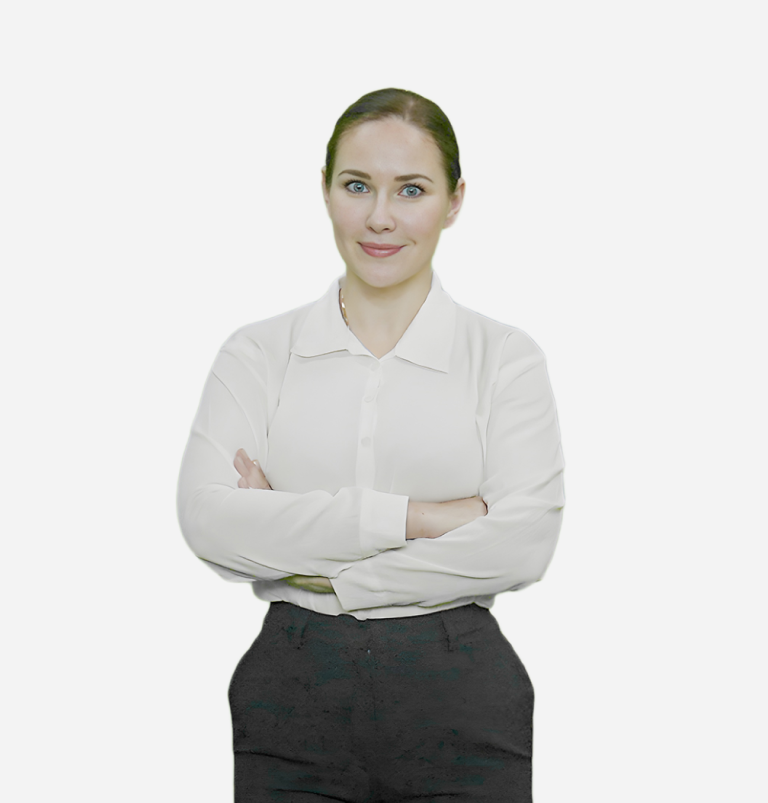 elena