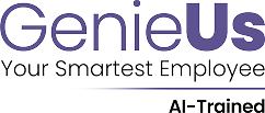 GenieUs