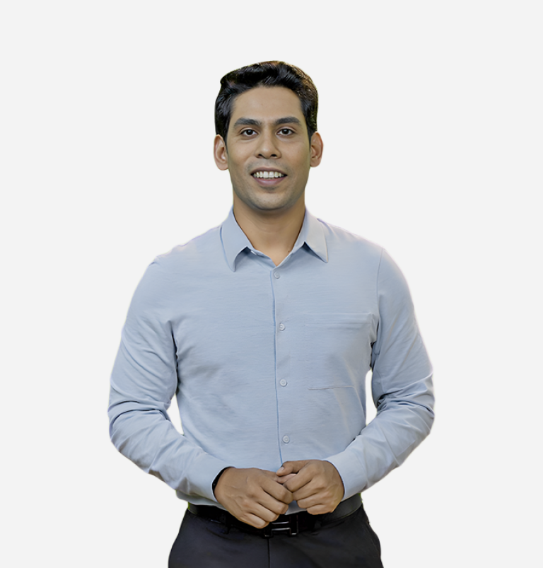 manish-kumar