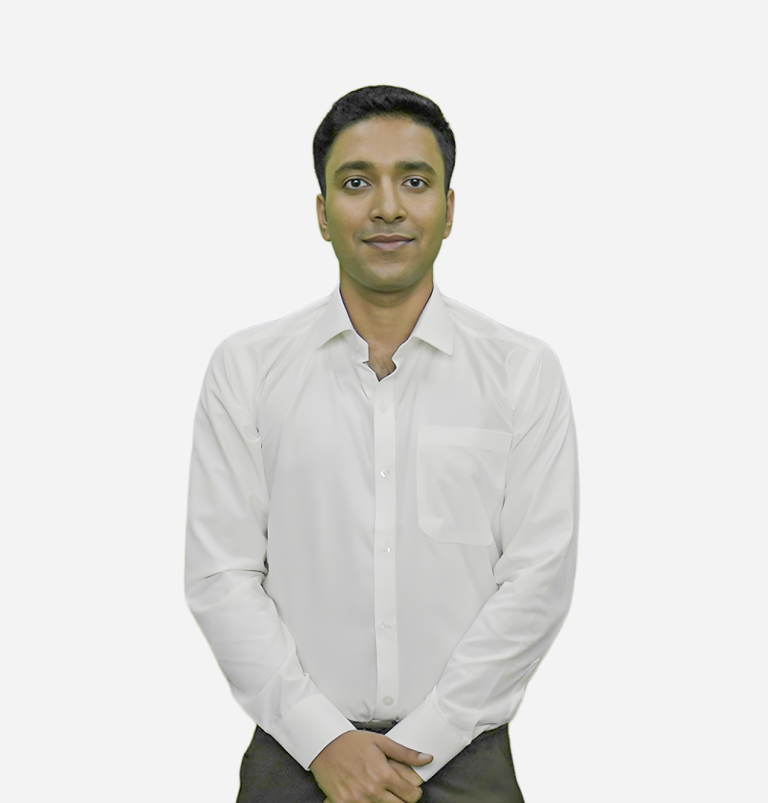 manish