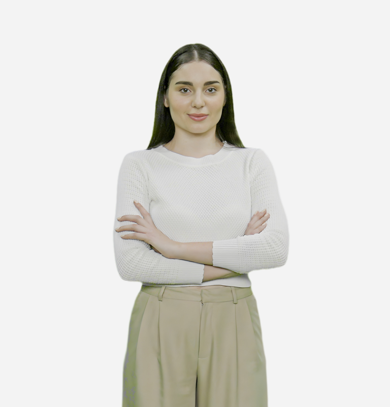 niera
