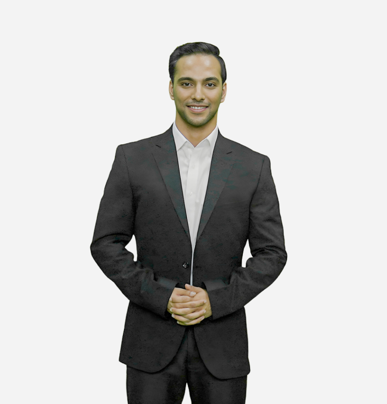 piyush