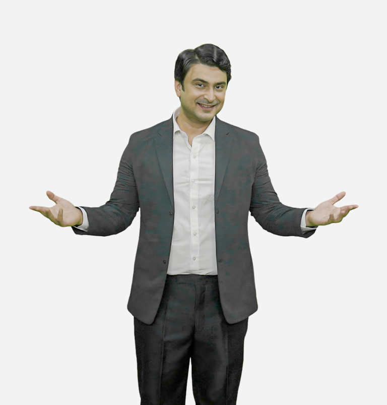 raj-blazer