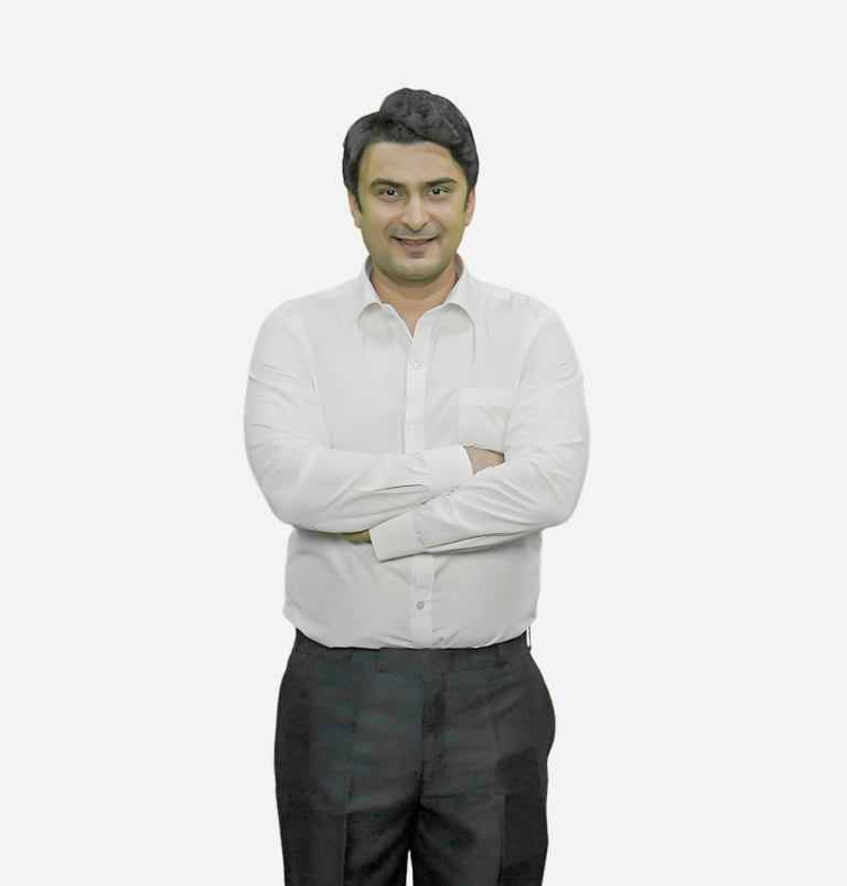 raj-white-shirt