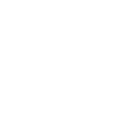 website-integration