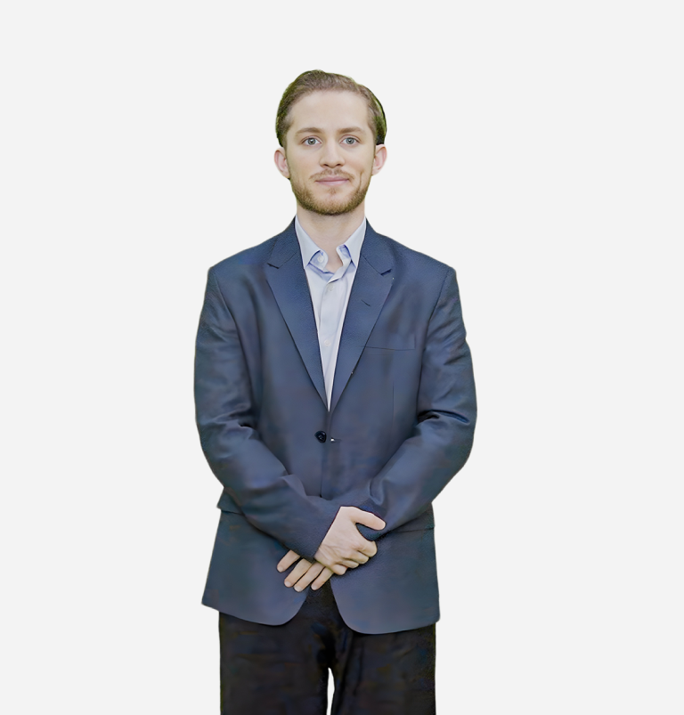 zain-blazer
