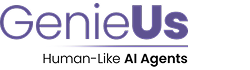 GenieUs