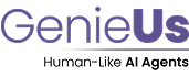 GenieUs